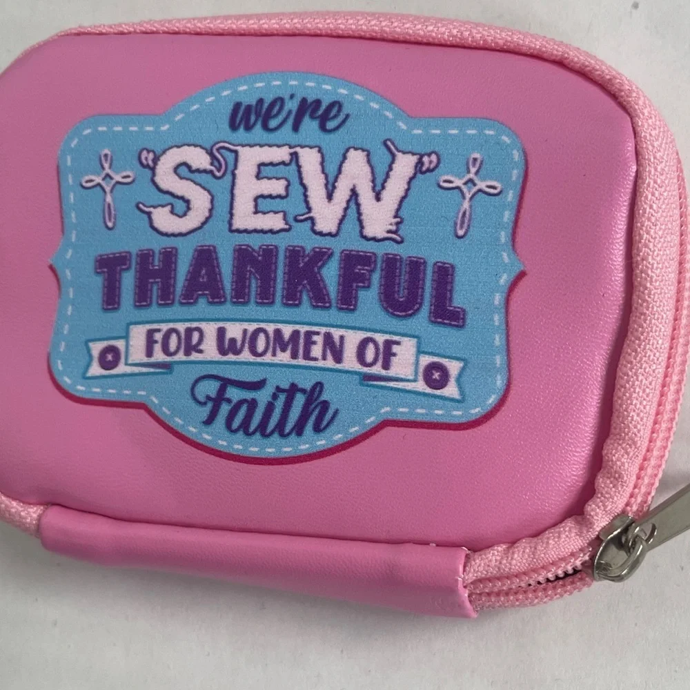 Women of Faith Based Inspirational Bundle Gift Set